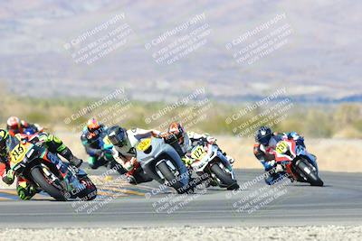 media/Feb-26-2023-CVMA (Sun) [[c890c6e7db]]/Race 12 Amateur Supersport Open/